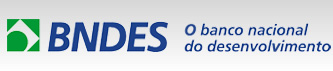 BNDES O banco do desenvolvimento