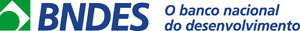 Logo BNDES