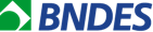 Incluir iniciativa no Mapa de Iniciativas Blockchain